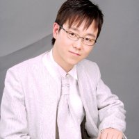 王文鹏的头像
