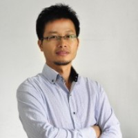 成德元的头像